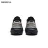 Кроссовки для трейлраннинга Merrell Vast Sky