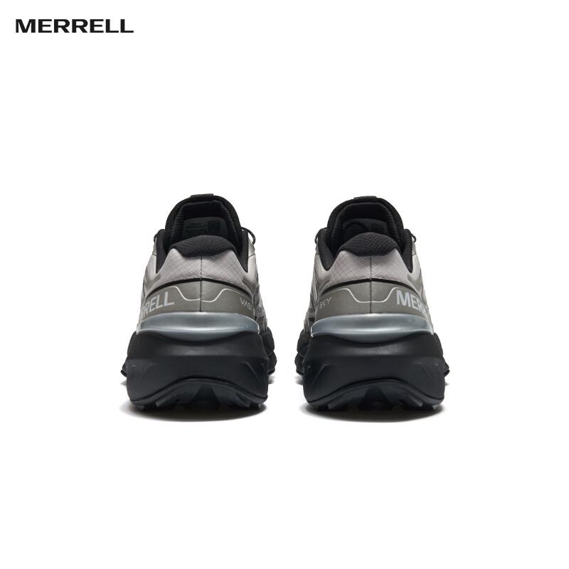 Кроссовки для трейлраннинга Merrell Vast Sky