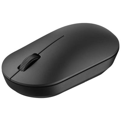 Беспроводная мышь Xiaomi Lite 2