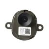 Front Right Bumper Side View Camera 66539240352-02 For BMW F30 F32 F36 F10 F12 E70