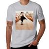 Brand New Skate T-Shirt summer tops tees men t shirts
