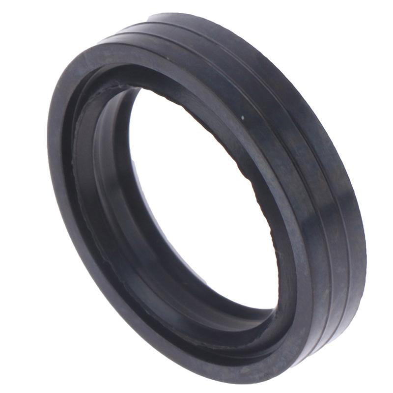 Комплект уплотнительных колец 280/380 Тип для замены кольца насоса мойки высокого давления Ремонтная сумка