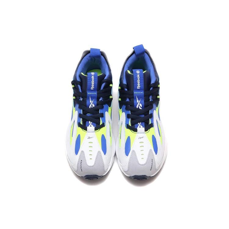 Reebok Мужские DMX Series 1200 'Cobalt' CN7119