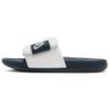 Шлепанцы Offcourt Adjust Slide Sail Armory Navy DQ9624-101