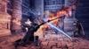 Незнакомец из рая Final Fantasy Origin (Импортировать: Северная Америка) - Xbox серии X