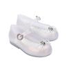 Mini Melissa Sweet Love BaBy По носку Mskcg2tssl11 130мм 190мм