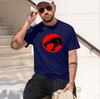 2026 New Model Newanime Thundercats T Shirts Unisex And Unisex Fashion Tshirt Streetwear Oversized Harajuku Tops Tees Clothingcomf