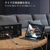 Lighting RCA Conversion Cable iPhone Converter 2RCA Male Y Split Stereo Audio Cable Совместим с iPhone Pro iPad Mini DVD-плеерами Home Theater