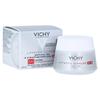 Vichy LiftActive Supreme Anti-Wrinkle Cream LSF 30 50ml