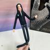 Майкл Джексон Гибкая Кукла Гибкий Каркас из Проволоки Позабельная MJ Абстрактная Кукла-Вяленое Мясо Крысы Король Попса Коллекционная Подарок для Фаната