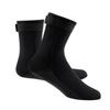 3MM Diving Socks Swimming Warm Diving Socks Anti slip Wear resistant Quick drying Male and Female Beach Socks