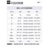 Nike Клубные куртки и пальто Мужские Черный FN3317-010