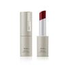 Sum37 Skin Stay Glossy Lip Balm 4.2g