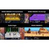Double Dragon Collection Nintendo Switch