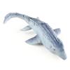 Electric 2.4G Remote Control Mosasaur Toys Educational Electric Swimming Dinosaur Children'S Dinosaur Model Toys