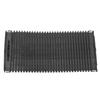Convenient and Easy to Install Center Console Roller Blind Cover for For BENZ W212 2012 04 W204 A20468076079051