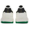 Anta 982 Surge Colorway нескользящие прочные низкие кроссовки для скейтбординга мужские белые 112438077R-1