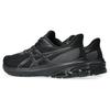 New Asics GT 1000 12 'Black Carrier Grey' 1011B631-001