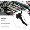 Комплект катушек зажигания и свечей зажигания UF802 для Chevrolet Cruze 1.4L 16-19 годов