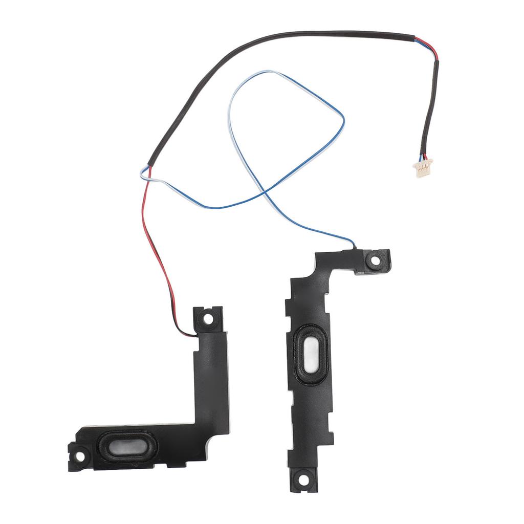 Replacement Internal Speaker Laptop Built in Internal Speaker Kit Right and Left Replacement for Acer Aspire A515 51
