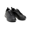 Кроссовки Skechers Eazy Feelz