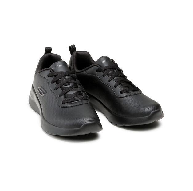 Кроссовки Skechers Eazy Feelz