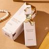 Крем-маффин Женские духи Мужские и женские Стойкие Eau de Eau