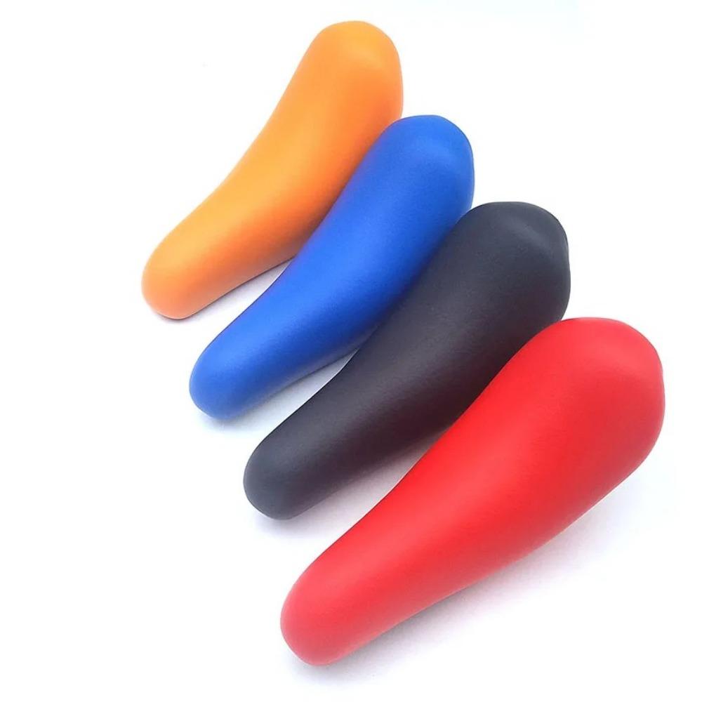 Replaceable Kids Bicycle Seat Cushion 22.2mm Children's Bike Cushion  Bicycle Accessories