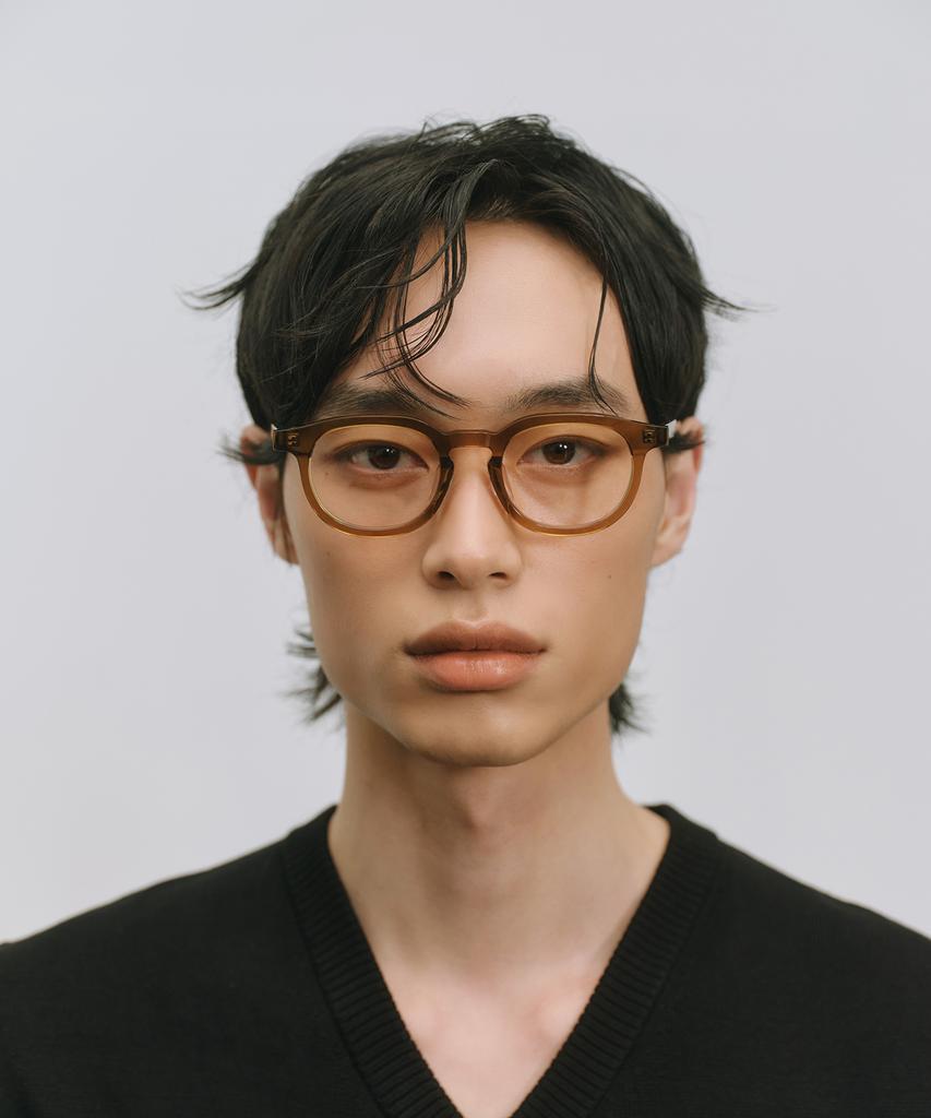 Manomoseu Mason C4