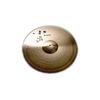 Koide 808 Series Crash Cymbal Medium 18-inch 808-18CM