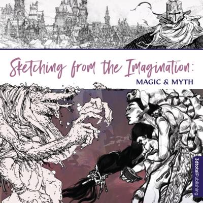 Книги – Художественная литература