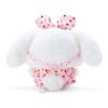 Sanrio Мягкая игрушка «Корица» (Веселый дизайн Хоканс) 764116
