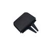 For VW Golf 7 7.5 GTI 2013- Car Front Dashboard Air Conditioner Outlet A/C Air Conditioning Vents Tab Clip Pick