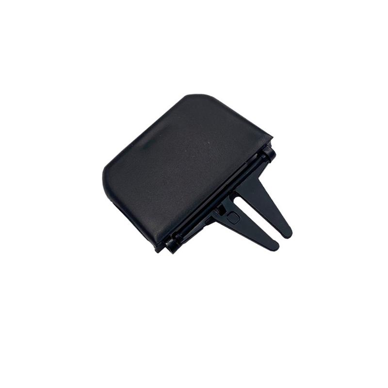 For VW Golf 7 7.5 GTI 2013- Car Front Dashboard Air Conditioner Outlet A/C Air Conditioning Vents Tab Clip Pick