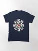 Red Hot Chili Peppers Red Hott ChilIi Peper Classic T-Shirt