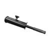 Landmine Handle Attachment Fitness Straight Bar for Weight Lifting Triceps