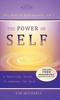 Книга The Power of Self