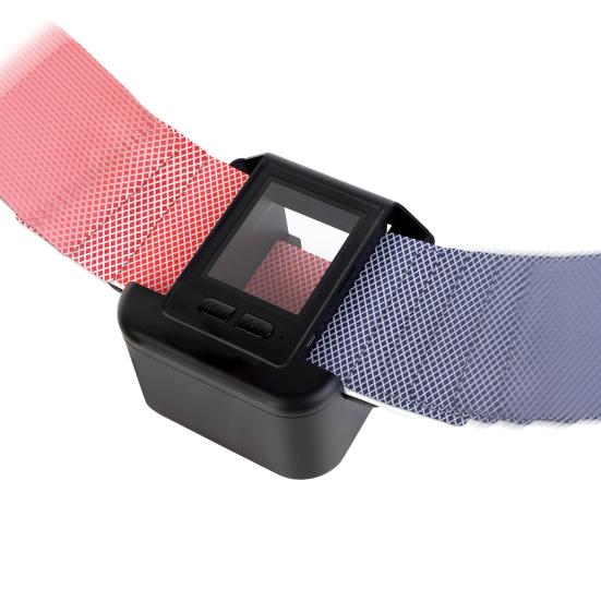 Yousheng Автоматический тасовщик карт 2000 мАч Type-C перезаряжаемый тихий электрический покерный карточный дилерский аппарат инструмент для раздачи карт оборудование для казино