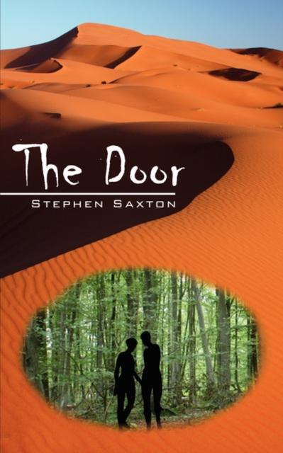 The The Door Book