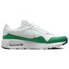 Air Max SC Мужские Белый Stadium Green Черный Phantom CW4555-110