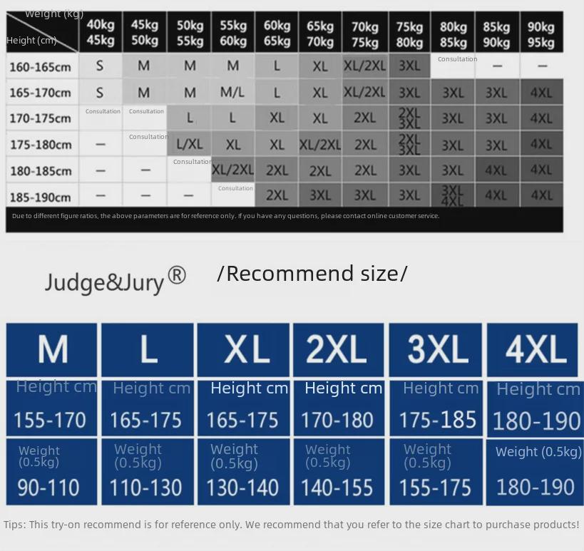 Узкие джинсы с кожаными нашивками и ретро-звездами унисекс