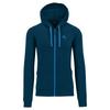 Karpos Толстовка с капюшоном Coppolo Merino