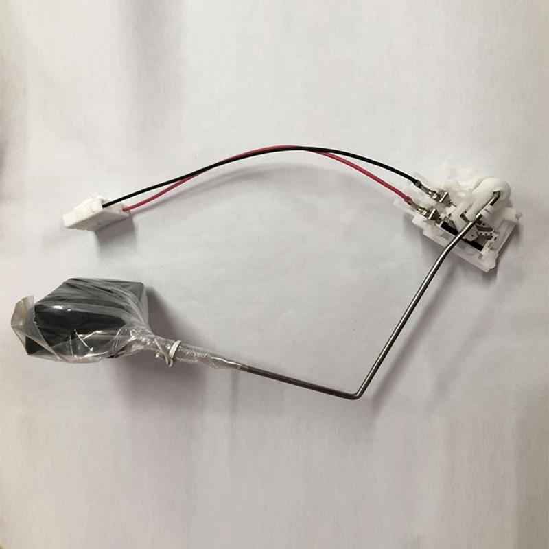 1718A038 Fuel Tank Fuel Level Sensor For Mitsubishi Triton KB9T L200 Pick Up 2007-2014 Oil Pump Fuel Tank Float