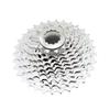 SHIMANO XT Cassette Sprocket 10 Stage Dyna-Sys CS-M771-10 BL(11-32T)