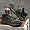 New Outdoor Hiking Shoes Casual Shoes Sports Shoes Hiking Shoes