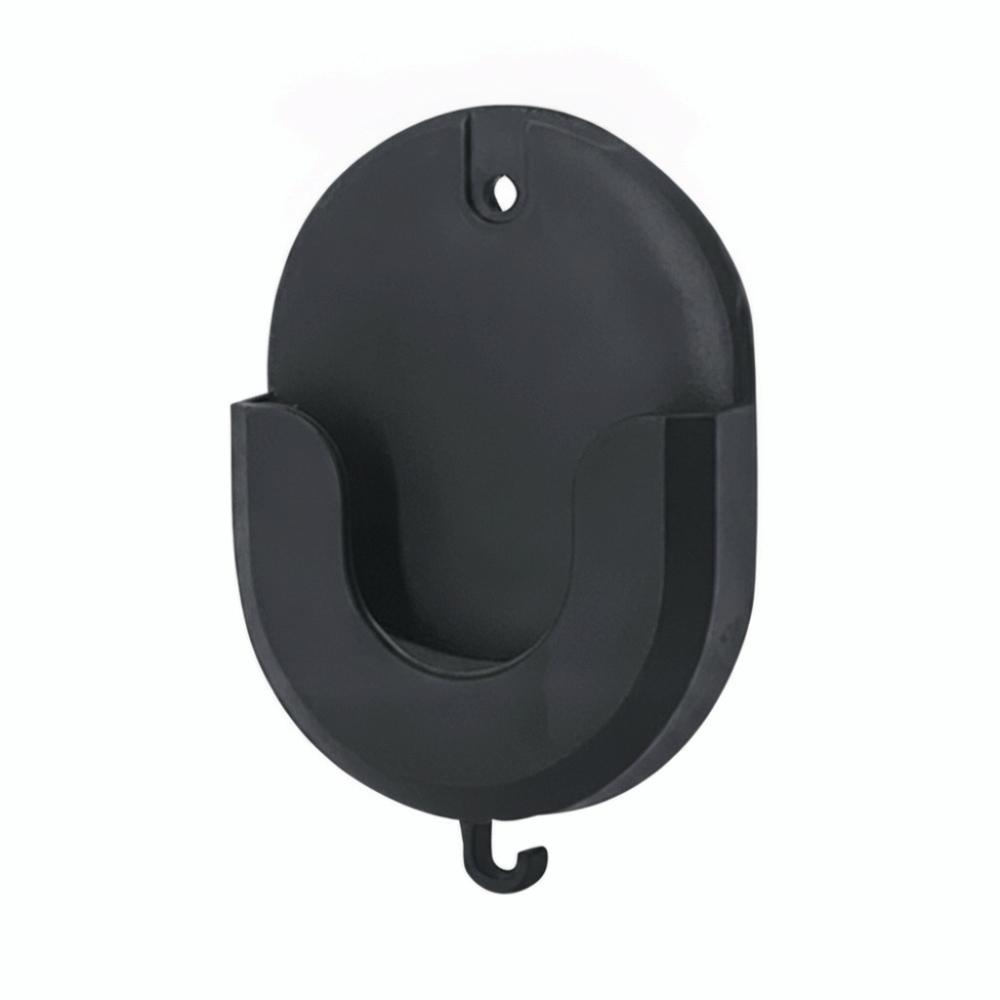 Adhesive Mounting Camera Bracket Stand Wall Camera Holder for Blink Outdoor4 Mini 2 Porch Wall