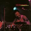 LP Пластинка TONY WILLIAMS LIFETIME - Emergency! BEWITH131LP Be With Records 2023 Европа Джаз