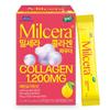 Selex Milsera Порошок коллагена со вкусом лимонного йогурта 28 порций 75,6 г 1 шт. Ингредиенты: может быть изменено по | 75,6 г 1 шт.