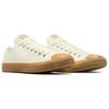Кеды Chuck Taylor All Star Low 'Tough Textures - Egret Gum' A10512C