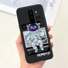 Для Samsung Galaxy S9 S 9 Plus Чехол Популярный Мрамор Мультяшный Мягкий Чехол Силиконовый Ударопрочный Чехол для Телефона Для Samsung S9+ S9Plus Capa